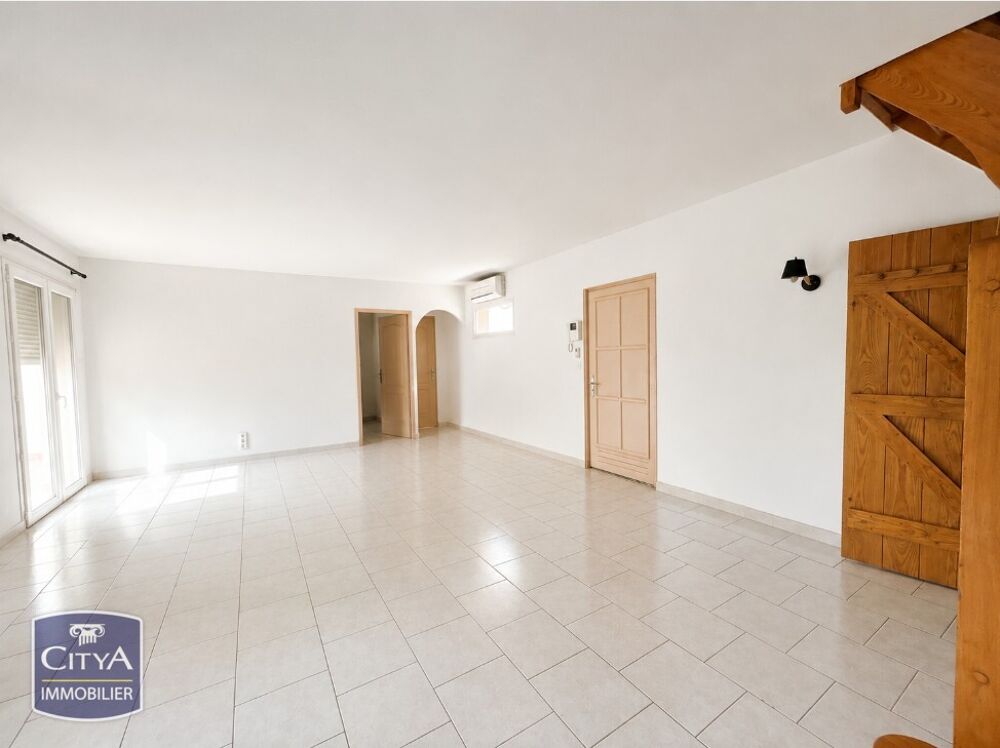 Vente Maison maison Plaisance-du-touch