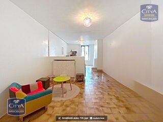 Vente Maison maison Pagny-sur-moselle