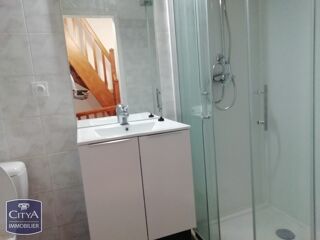  Maison à vendre 4 pièces 87 m²