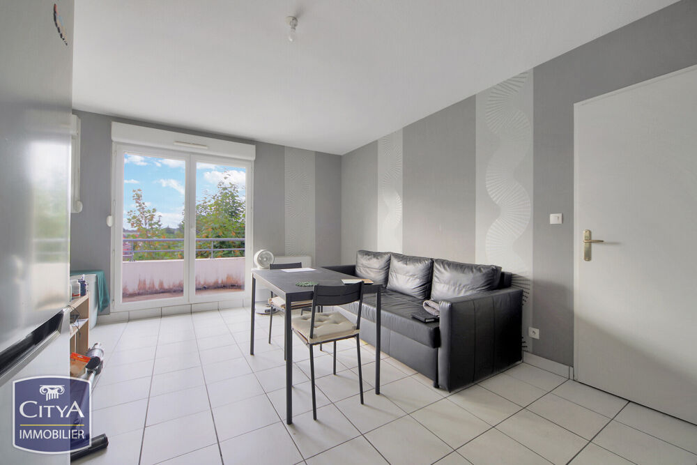 Vente Appartement appartement Isbergues