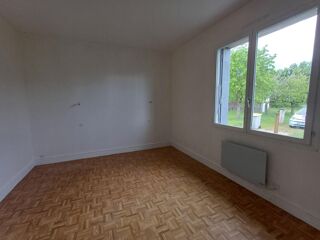  Maison à vendre 3 pièces 73 m²