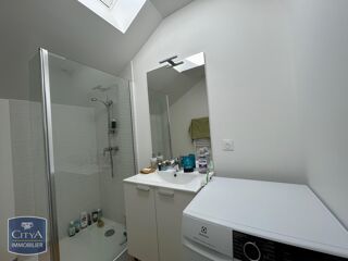  Appartement à vendre 2 pièces 55 m²