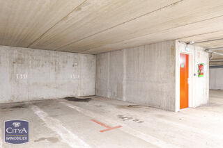  Appartement à vendre 1 pièce 13 m²