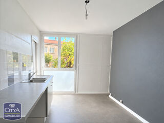  Appartement à vendre 4 pièces 72 m²