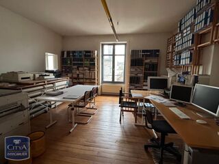  Maison � vendre 5 pi�ces 155 m�