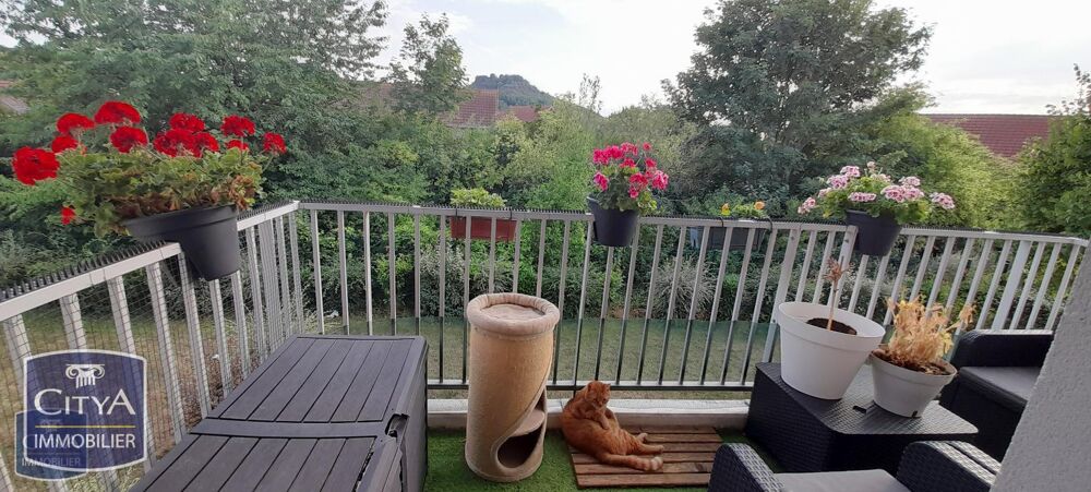 Vente Appartement appartement Mazingarbe