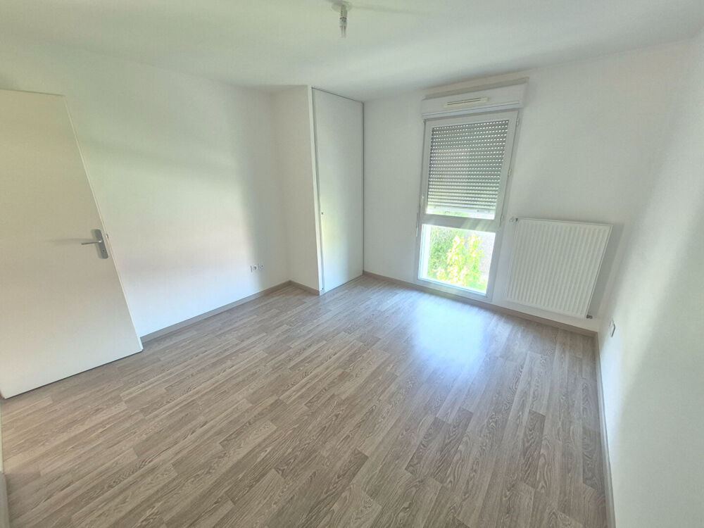 Vente Appartement appartement Haubourdin