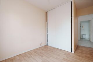  Appartement � vendre 2 pi�ces 48 m�