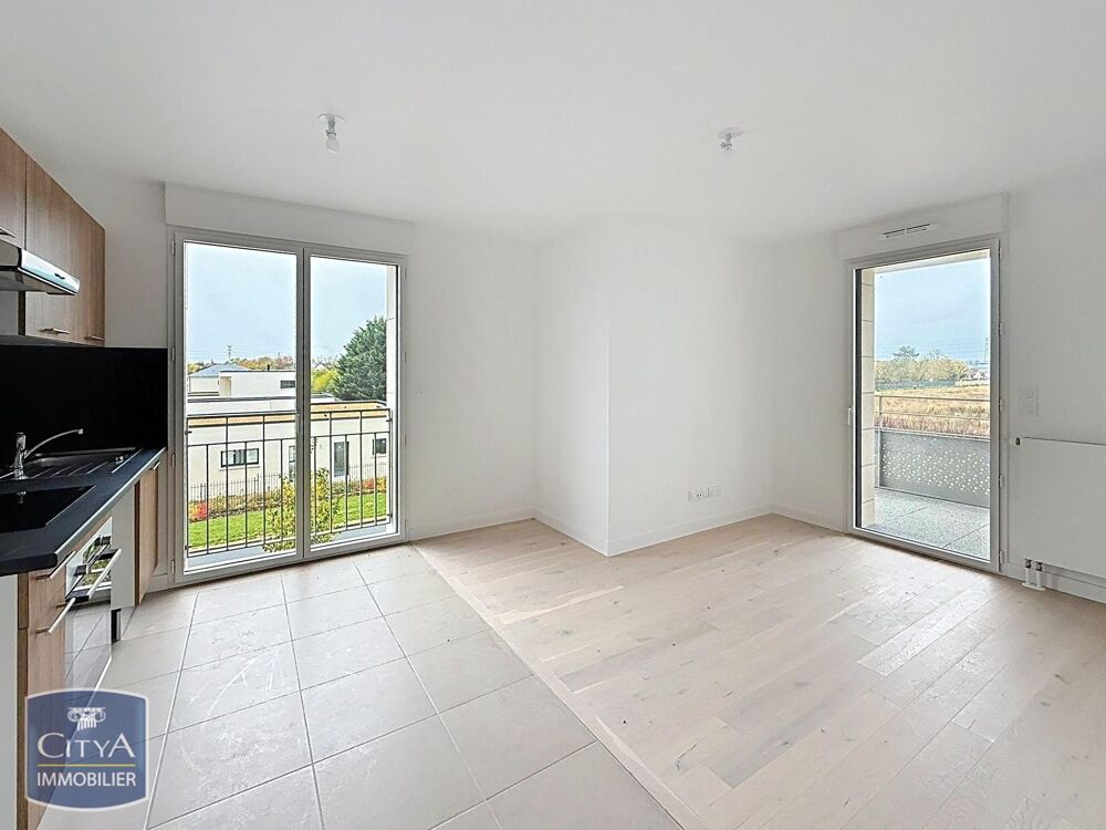   Saint-Cyr-sur-Loire (37540)