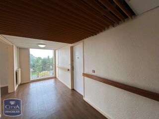  Appartement � vendre 2 pi�ces 50 m�