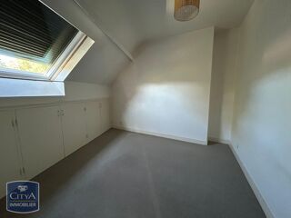  Appartement à vendre 5 pièces 99 m²