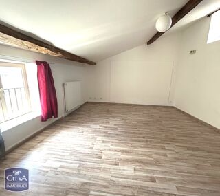  Appartement à vendre 3 pièces 66 m²