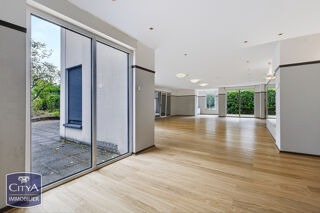 Vente Maison autre Strasbourg