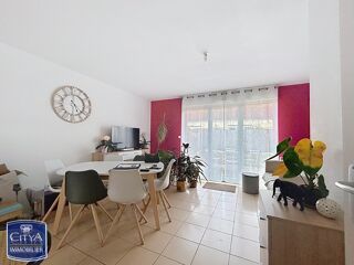  Maison � vendre 2 pi�ces 52 m�