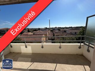  Appartement à vendre 1 pièce 29 m²