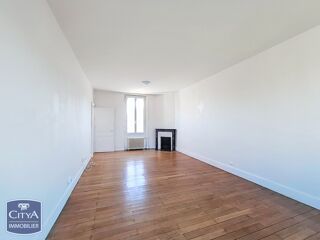  Maison � vendre 5 pi�ces 106 m�