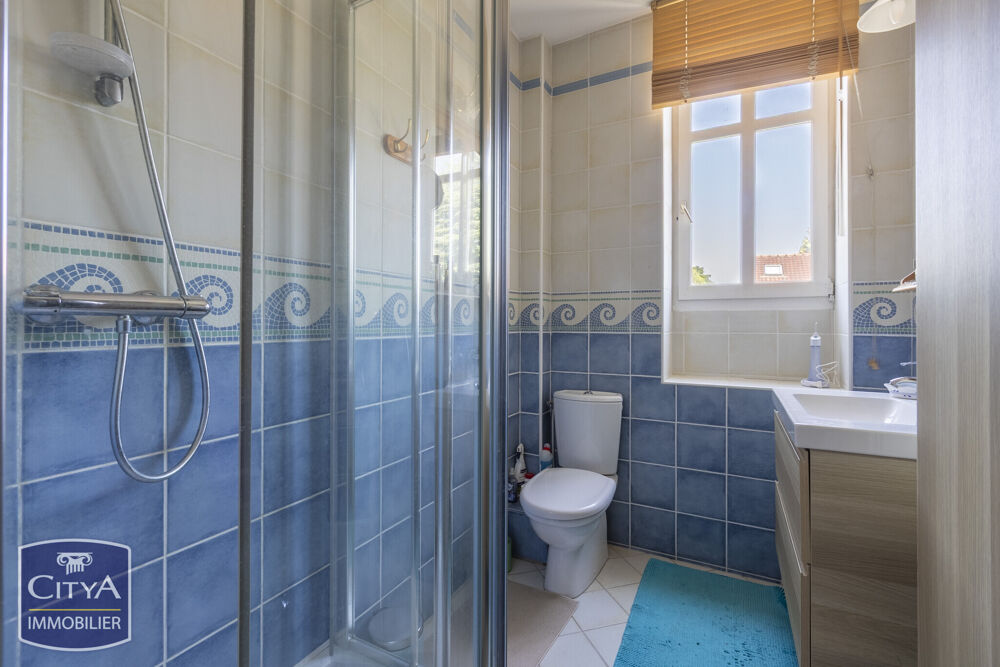 � vendre  Maison Lambersart (59130)
