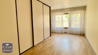  Appartement à vendre 5 pièces 107 m²