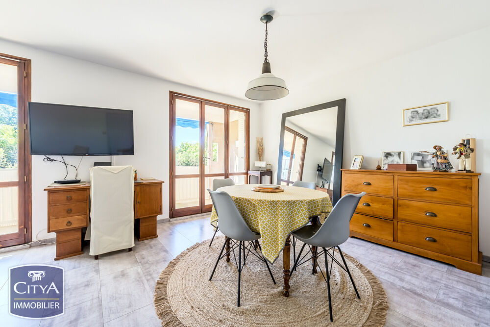 Vente Appartement appartement Avignon
