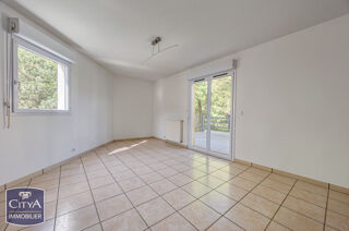  Appartement � vendre 2 pi�ces 50 m�