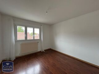  Maison à vendre 4 pièces 80 m²