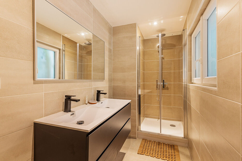 Vente Maison maison Boulogne-sur-mer