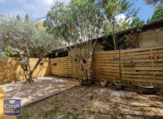  Appartement à vendre 4 pièces 75 m²