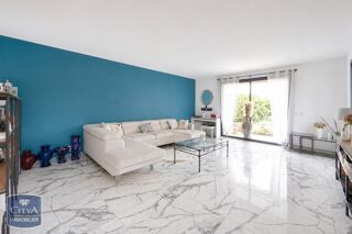  Maison à vendre 5 pièces 153 m²