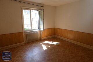  Appartement à vendre 3 pièces 70 m²