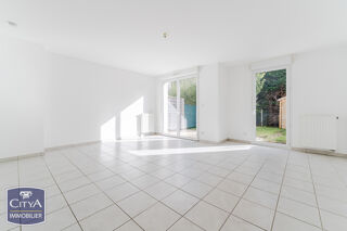  Maison à vendre 4 pièces 77 m²