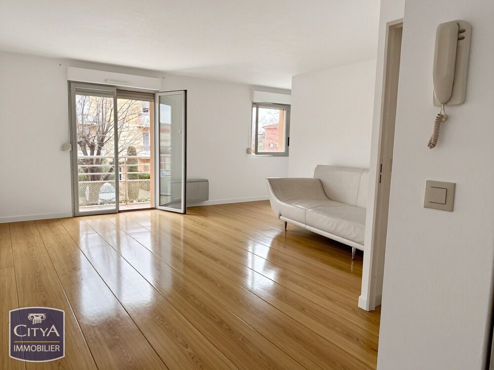 Appartement 2 pièces 48 m² · à Sorgues · 48 m² · 114 500 €