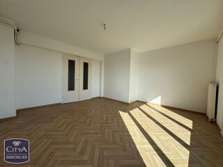 Vente Appartement appartement Arras