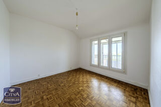 Vente Appartement appartement Brest