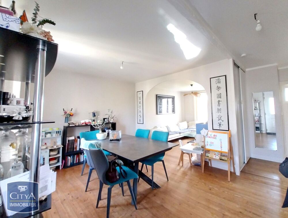 Vente Maison maison Chancelade