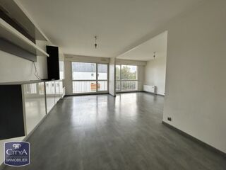  Appartement � vendre 6 pi�ces 112 m�