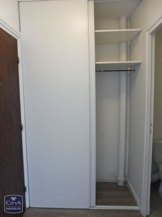 Vente Appartement appartement Les pavillons-sous-bois