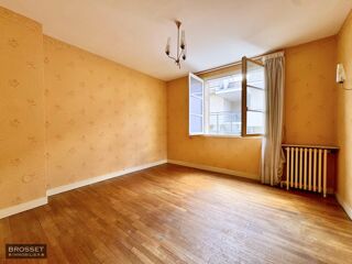  Maison à vendre 4 pièces 80 m²