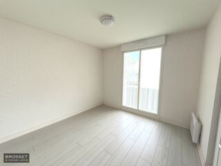  Appartement à vendre 3 pièces 80 m²