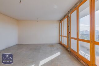 Vente Appartement appartement Écully