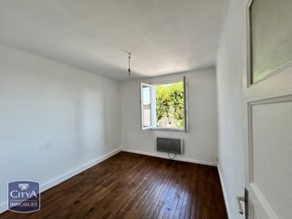  Appartement à vendre 3 pièces 59 m²