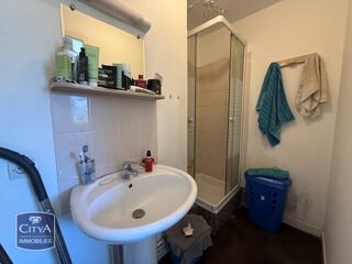 Vente Appartement appartement Saint-nazaire