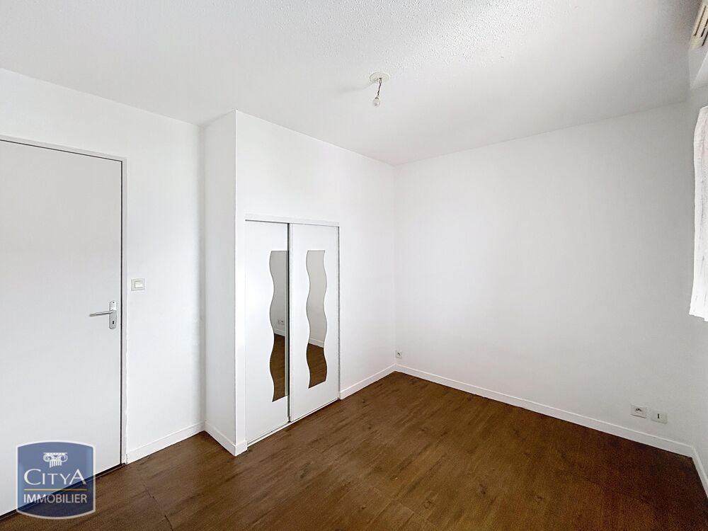 Vente Appartement appartement Hennebont