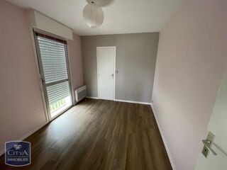  Maison à vendre 6 pièces 140 m²