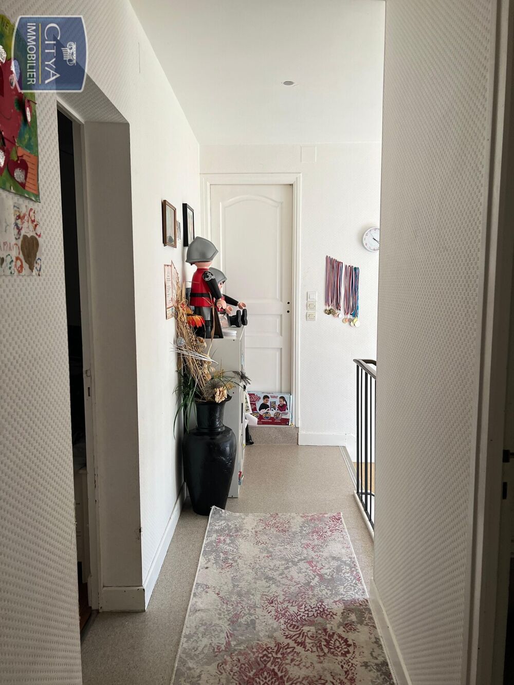 Vente Maison maison Sarlat-la-canéda
