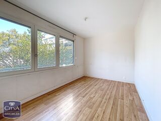 Vente Appartement appartement Angers