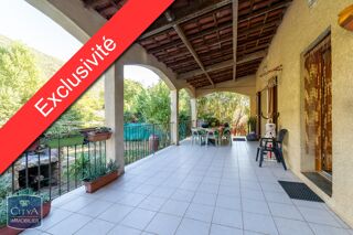  Maison � vendre 5 pi�ces 125 m�