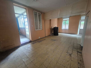  Maison à vendre 5 pièces 85 m²