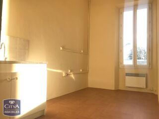   immeuble Sorgues