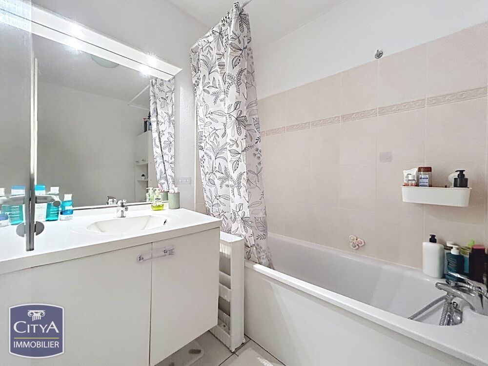 Vente Appartement appartement Orléans