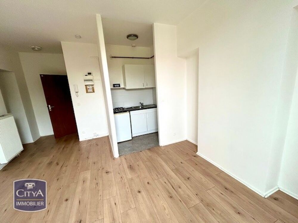Vente Appartement appartement Meaux